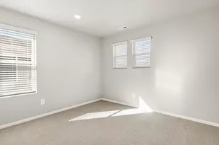 529 97th Ave, Greeley, CO 80634 - Photo 20