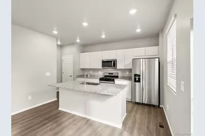 529 97th Avenue, Greeley, CO 80634 - Photo 6