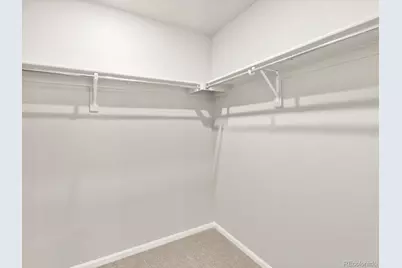 529 97th Avenue, Greeley, CO 80634 - Photo 18