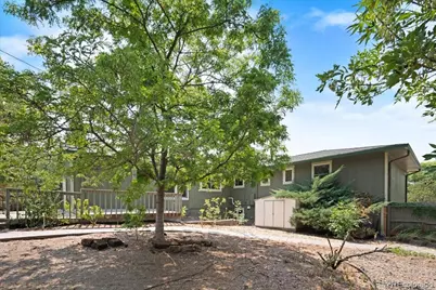 3622 Garland Street, Wheat Ridge, CO 80033 - Photo 42