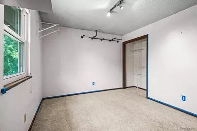 3622 Garland Street, Wheat Ridge, CO 80033 - Photo 30