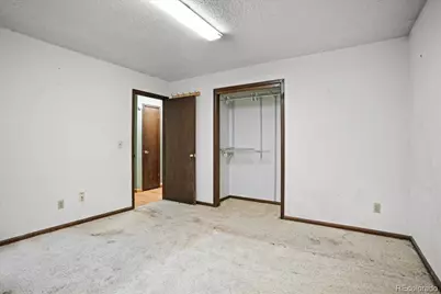 3622 Garland Street, Wheat Ridge, CO 80033 - Photo 32
