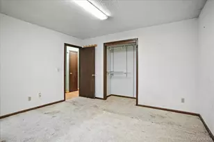 3622 Garland St, Wheat Ridge, CO 80033 - Photo 32