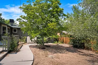 3622 Garland Street, Wheat Ridge, CO 80033 - Photo 46