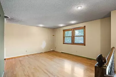 3622 Garland Street, Wheat Ridge, CO 80033 - Photo 8