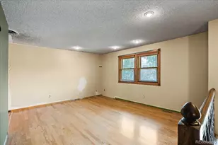 3622 Garland St, Wheat Ridge, CO 80033 - Photo 8