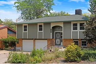 3622 Garland St, Wheat Ridge, CO 80033 - Photo 2