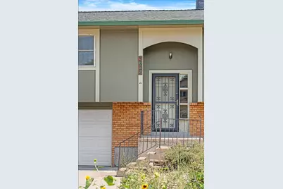 3622 Garland Street, Wheat Ridge, CO 80033 - Photo 4