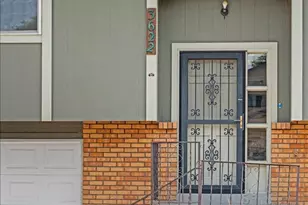 3622 Garland St, Wheat Ridge, CO 80033 - Photo 4