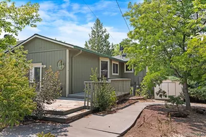 3622 Garland Street, Wheat Ridge, CO 80033 - Photo 40