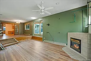 3622 Garland St, Wheat Ridge, CO 80033 - Photo 24