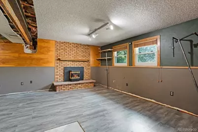 3622 Garland Street, Wheat Ridge, CO 80033 - Photo 34