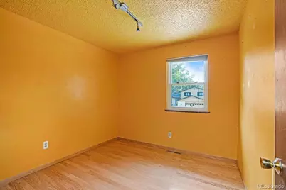 3622 Garland Street, Wheat Ridge, CO 80033 - Photo 26