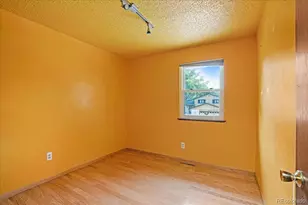 3622 Garland St, Wheat Ridge, CO 80033 - Photo 26