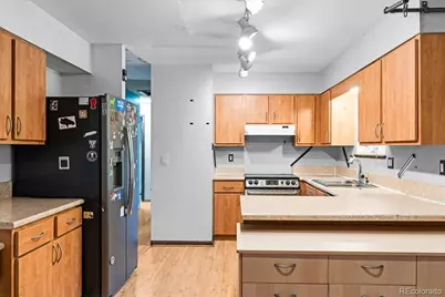 3622 Garland Street, Wheat Ridge, CO 80033 - Photo 14