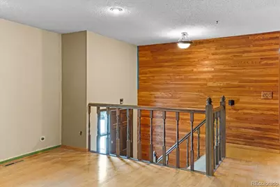 3622 Garland Street, Wheat Ridge, CO 80033 - Photo 6