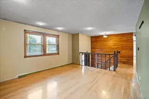 3622 Garland St, Wheat Ridge, CO 80033 - Photo 10
