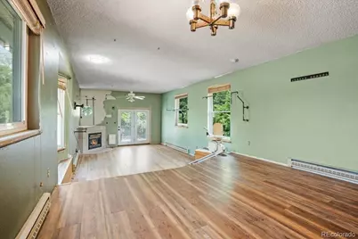 3622 Garland Street, Wheat Ridge, CO 80033 - Photo 20