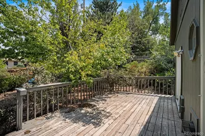 3622 Garland Street, Wheat Ridge, CO 80033 - Photo 44