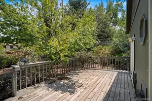 3622 Garland St, Wheat Ridge, CO 80033 - Photo 44