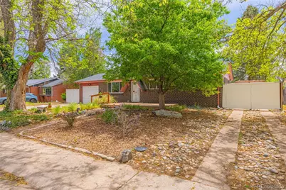 12164 E Ohio Avenue, Aurora, CO 80012 - Photo 4