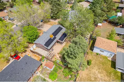 12164 E Ohio Avenue, Aurora, CO 80012 - Photo 38