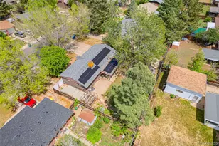 12164 E Ohio Ave, Aurora, CO 80012 - Photo 38