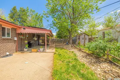 12164 E Ohio Avenue, Aurora, CO 80012 - Photo 32