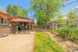 12164 E Ohio Ave, Aurora, CO 80012 - Photo 32