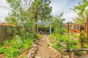 12164 E Ohio Ave, Aurora, CO 80012 - Photo 28
