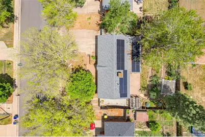 12164 E Ohio Avenue, Aurora, CO 80012 - Photo 36