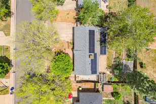 12164 E Ohio Ave, Aurora, CO 80012 - Photo 36
