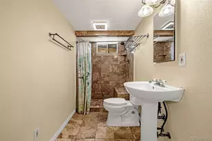 12164 E Ohio Ave, Aurora, CO 80012 - Photo 24