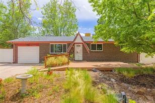 12164 E Ohio Ave, Aurora, CO 80012 - Photo 1