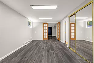 12164 E Ohio Ave, Aurora, CO 80012 - Photo 22