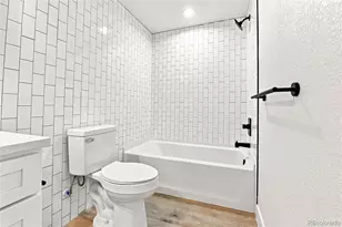 763 S Ouray St, Aurora, CO 80017 - Photo 22