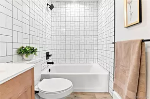 763 S Ouray St, Aurora, CO 80017 - Photo 12