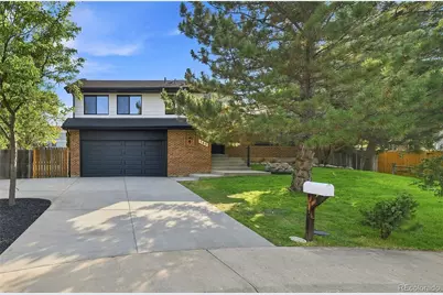 763 S Ouray Street, Aurora, CO 80017 - Photo 2