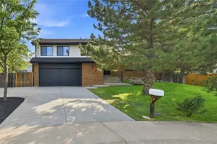 763 S Ouray St, Aurora, CO 80017 - Photo 2