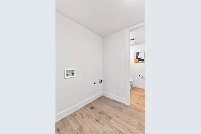 763 S Ouray Street, Aurora, CO 80017 - Photo 18