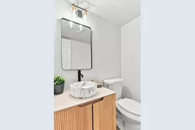 763 S Ouray Street, Aurora, CO 80017 - Photo 14