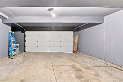 763 S Ouray Street, Aurora, CO 80017 - Photo 24