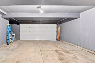 763 S Ouray St, Aurora, CO 80017 - Photo 24