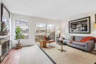 8362 W 90th Ave, Westminster, CO 80021 - Photo 4