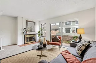 8362 W 90th Ave, Westminster, CO 80021 - Photo 1