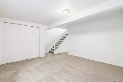 8362 W 90th Avenue, Westminster, CO 80021 - Photo 14