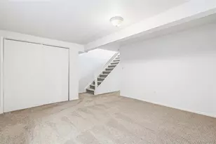 8362 W 90th Ave, Westminster, CO 80021 - Photo 14