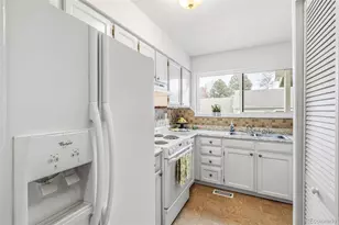 8362 W 90th Ave, Westminster, CO 80021 - Photo 10