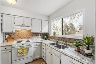 8362 W 90th Ave, Westminster, CO 80021 - Photo 8