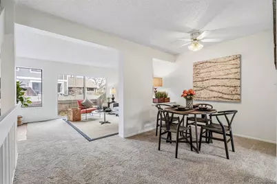 8362 W 90th Avenue, Westminster, CO 80021 - Photo 6